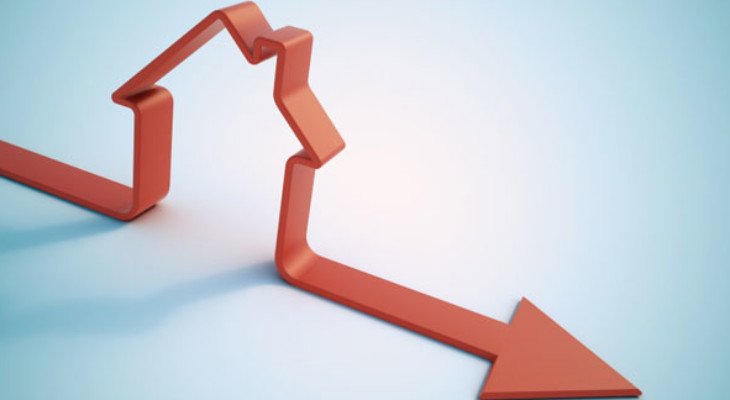 2296612-housepricedrop-730x400-1471880939