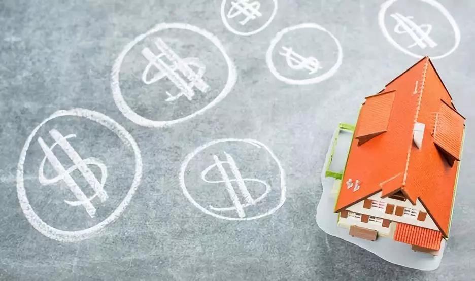 WeChat Image_20180906144347