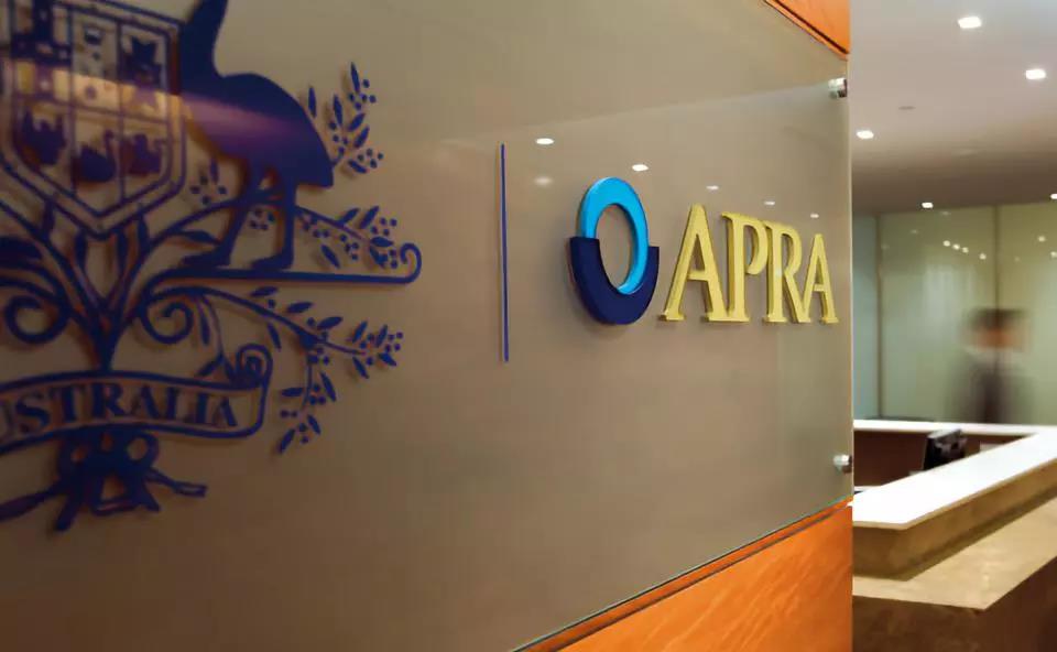 WeChat Image_20180906144415