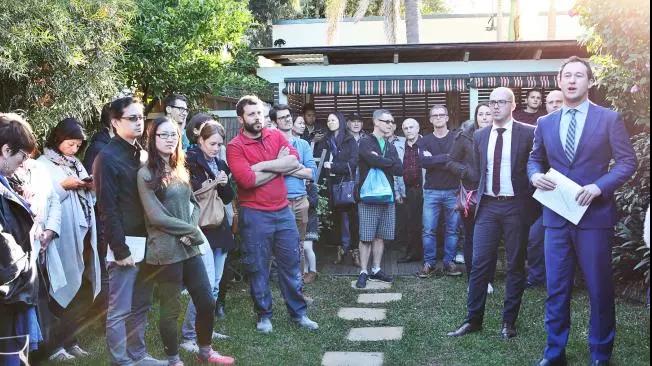 WeChat Image_20180906144419