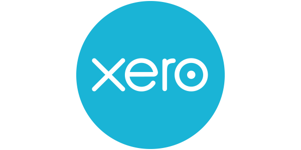 Xero Accreditation Xero Logo