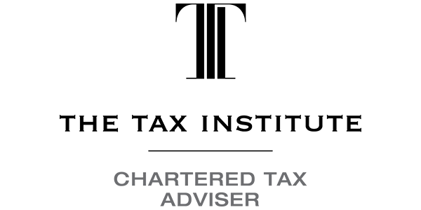 Accreditation_TTI_Logo-1_600x300px